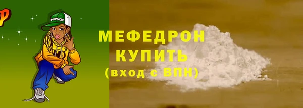 шишки Белоозёрский