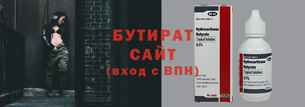 шишки Белоозёрский