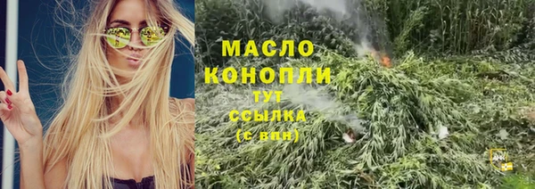 шишки Белоозёрский