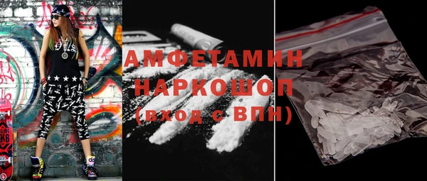 шишки Белоозёрский