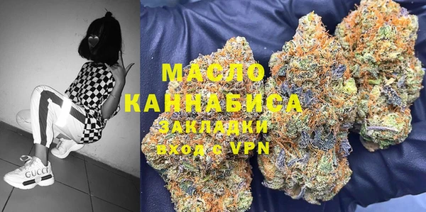 шишки Белоозёрский