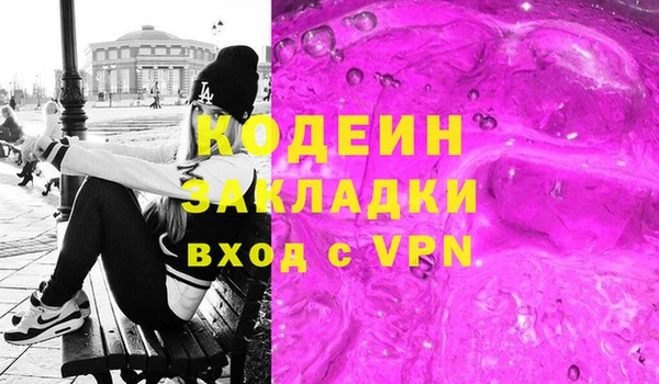 шишки Белоозёрский